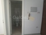 Kiralık 1+1 Caddemde 400£