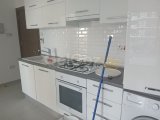Kiralık 1+1 Caddemde 400£