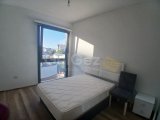 Kiralık 1+1 Caddemde 400£