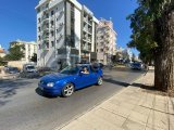 SATILIK DÜKKAN