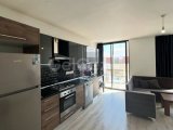 Kiralık 1+0 uptown 450$