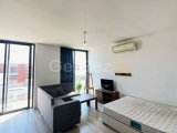 Kiralık 1+0 uptown 450$