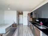 Kiralık 1+0 uptown 450$