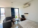 Kiralık 1+0 uptown 450$