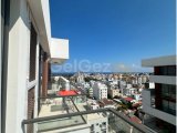 Kiralık 1+0 uptown 450$