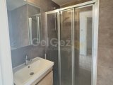Kiralık 1+0 uptown 450$