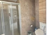 Kiralık 1+0 uptown 450$