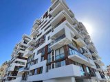 Kiralık 1+0 uptown 450$