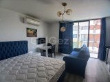 Kiralık 1+0 Mağusa Uptown 450$