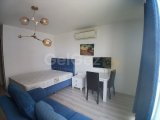 Kiralık 1+0 Mağusa Uptown 450$