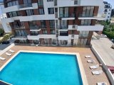 Kiralık 1+0 Mağusa Uptown 450$