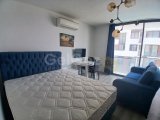 Kiralık 1+0 Mağusa Uptown 450$