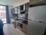 Kiralık 1+0 Mağusa Uptown 450$