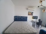 Kiralık 1+0 Mağusa Uptown 450$