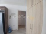Kiralık 1+0 Mağusa Uptown 450$
