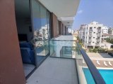 Kiralık 1+0 Mağusa Uptown 450$