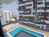 Kiralık 1+0 Mağusa Uptown 450$