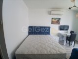 Kiralık 1+0 Mağusa Uptown 450$