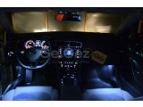 GOLF 7-7.5 IÇIN UYUMLU AMBIANS SET - 64 RENK (AYDINLATMA)