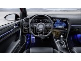 GOLF 7-7.5 IÇIN UYUMLU AMBIANS SET - 64 RENK (AYDINLATMA)