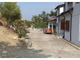 TÜRK KOÇANLI
