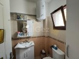 DOĞAN KÖYDE EŞYALI 2+1 DAİRE