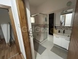 ORTAKÖYDE 3 YATAK ODALI - FULL EŞYALI - TÜRK KOÇANLI SATILIK DAİRE
