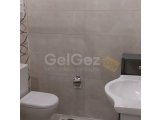 Satılık: Alsancak, Girne'de 2+1 Daire ????
