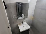 GİRNE MERKEZDE SIFIR MASRAFLI SATILIK 3+1 DAİRE