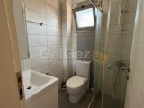 OZANKÖYDE KIRALIK 2+1 FULL ESYALI DAIRE