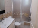 TÜRK KOÇANLI - YATIRIM FIRSATI 1+1 DAİRE !!