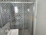 Lapta, Girne'de Satılık 1+1 Daire