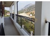 TÜRK KOÇANLI