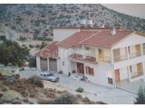 TÜRK KOÇANLI