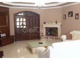 TEK YETKİLİ ACENTE