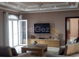 TEK YETKİLİ ACENTE