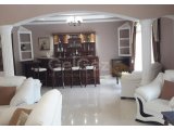 TEK YETKİLİ ACENTE
