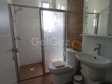 Satılık Daire-Long Beach, İskele