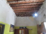 ESKİ KIBRIS EVİ