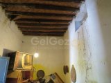 ESKİ KIBRIS EVİ