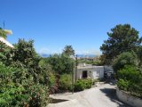 ESKİ KIBRIS EVİ