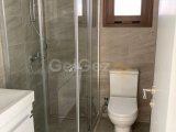 Satılık: Yeniboğaziçi'nin Resimli Bölgesinde 2+1 Daire! ????