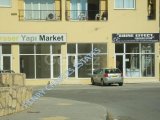 OFİS - İŞ YERİ