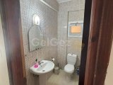 ALSANCAKTA EŞYALI 3+1 ACİL SATILIK DAİRE