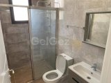 Satılık: Alsancak, Girne'de 2+1 Daire! ????