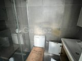 Daire Satılık Tanımı