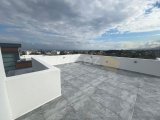 TAŞINMAYA HAZIR 3 ADET VİLLA