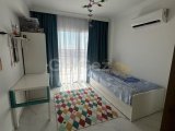 Satılık Daire-Long Beach, İskele