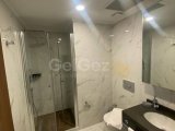 Satılık: Iskele, Long Beach, Grand Sapphire Resort, Blok A'da 1+0 Stüdyo Daire ????