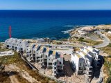 DENİZE SIFIR PENTHOUSE